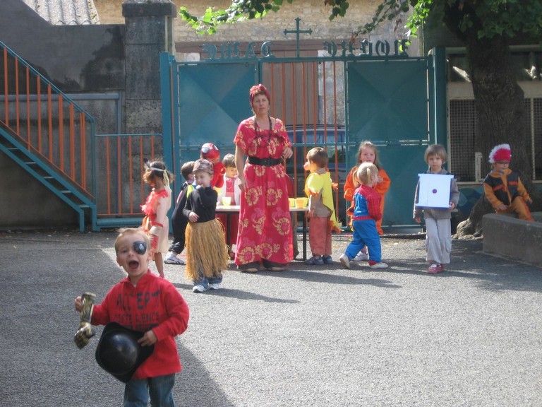 20070621 Fete musique (70).JPG