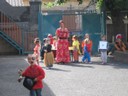 20070621 Fete musique (70).JPG