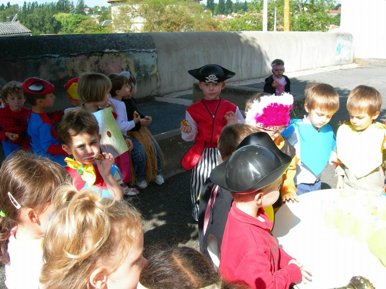 20070621 Fete musique (72).JPG