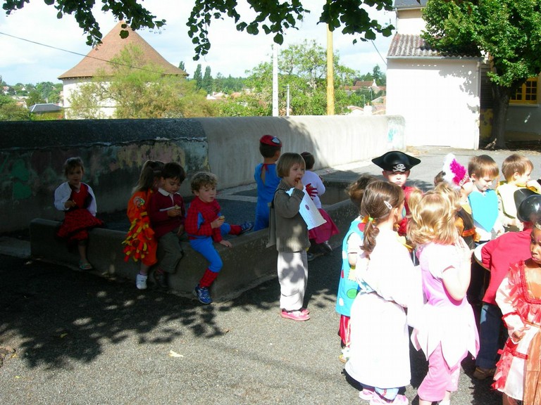 20070621 Fete musique (74).JPG