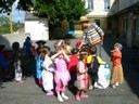 20070621 Fete musique (75).JPG
