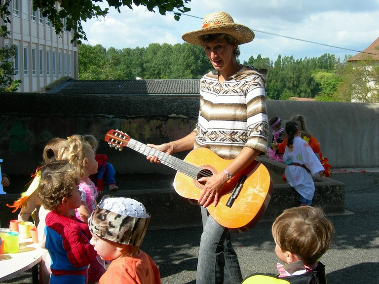 20070621 Fete musique (76).JPG