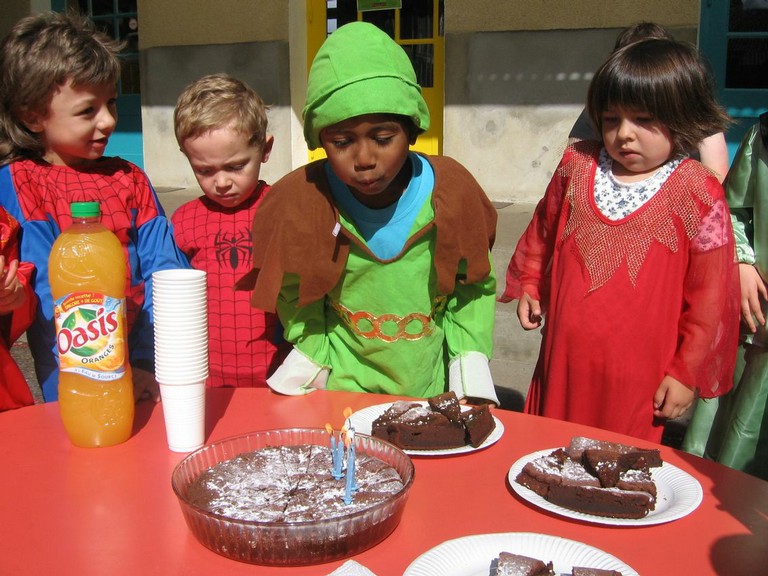 20070621 Fete musique (81).JPG