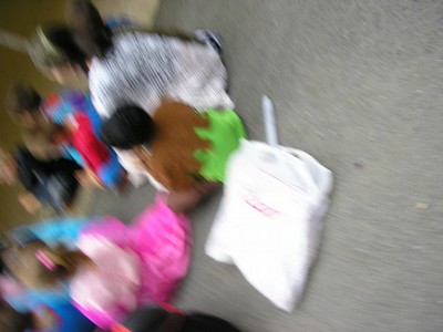 P6210077.JPG