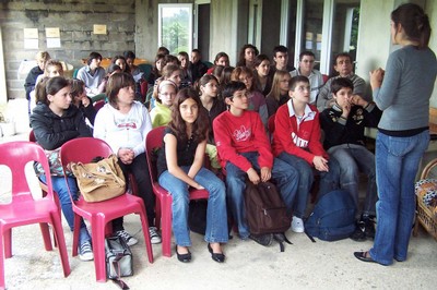 100_7696.JPG