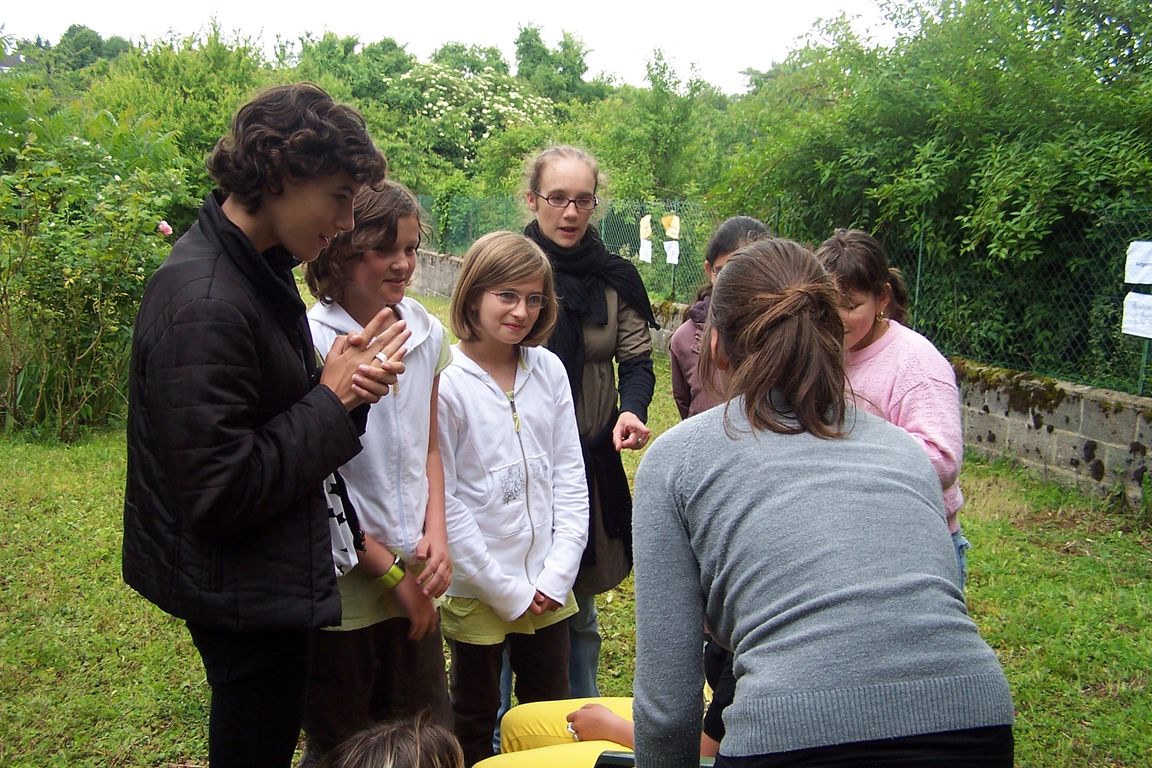 100_7719.JPG