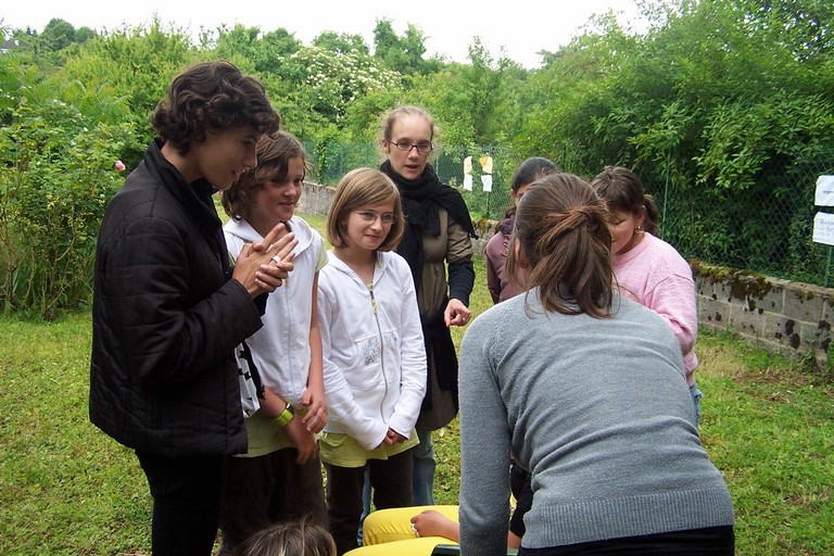 100_7719.JPG