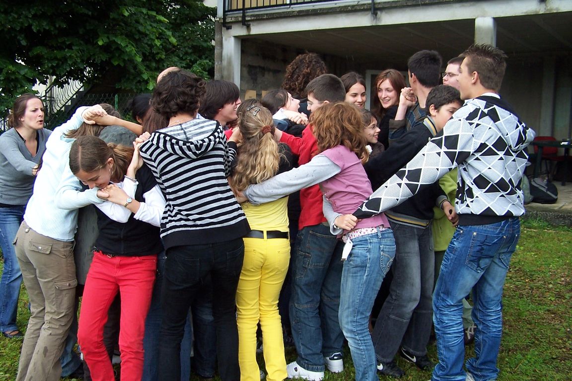 100_7743.JPG
