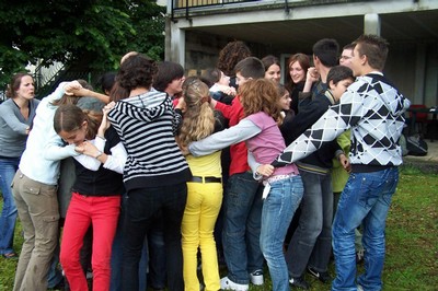 100_7743.JPG