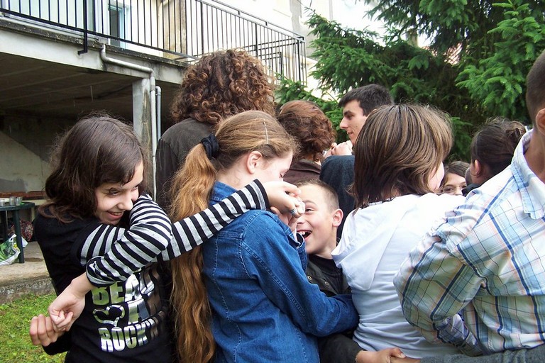 100_7745.JPG