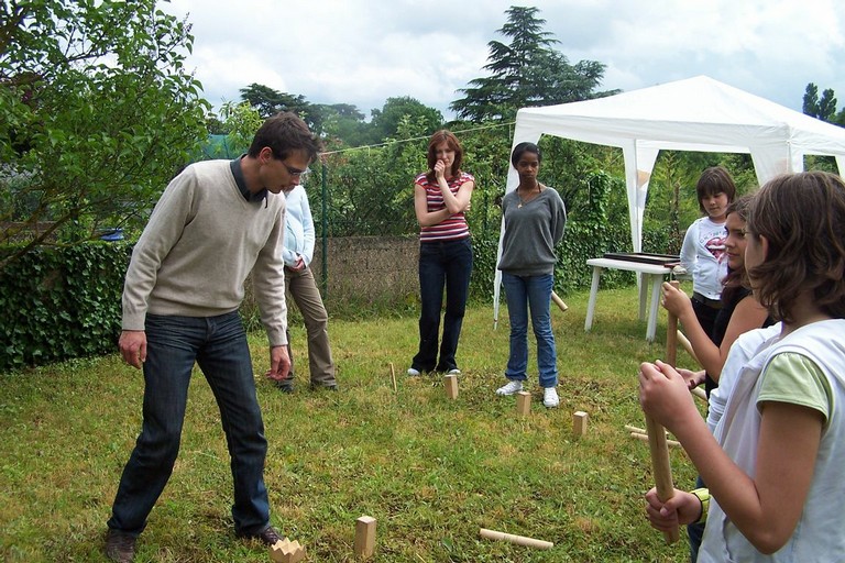 100_7757.JPG