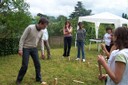 100_7757.JPG