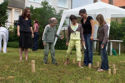 100_7762.JPG
