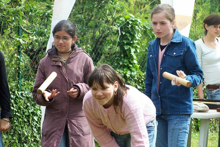 100_7772.JPG