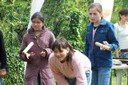 100_7772.JPG