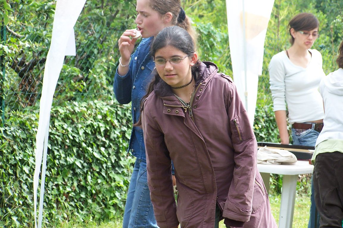 100_7774.JPG