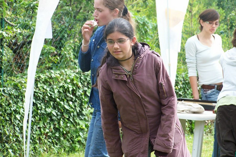 100_7774.JPG
