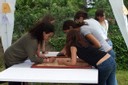 100_7775.JPG