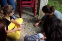 100_7778.JPG