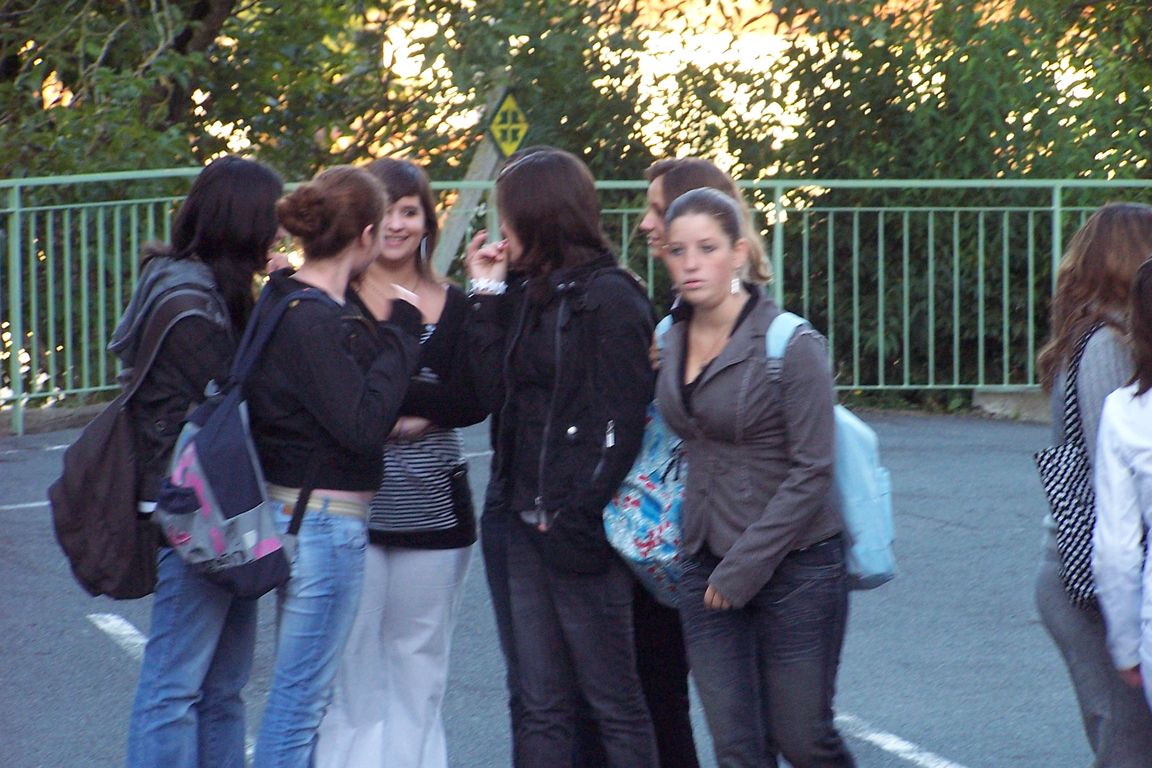 100_5219.JPG