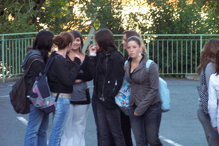100_5219.JPG