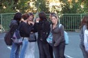 100_5219.JPG