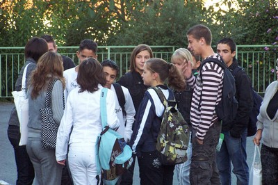 100_5220.JPG
