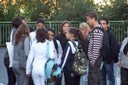 100_5220.JPG