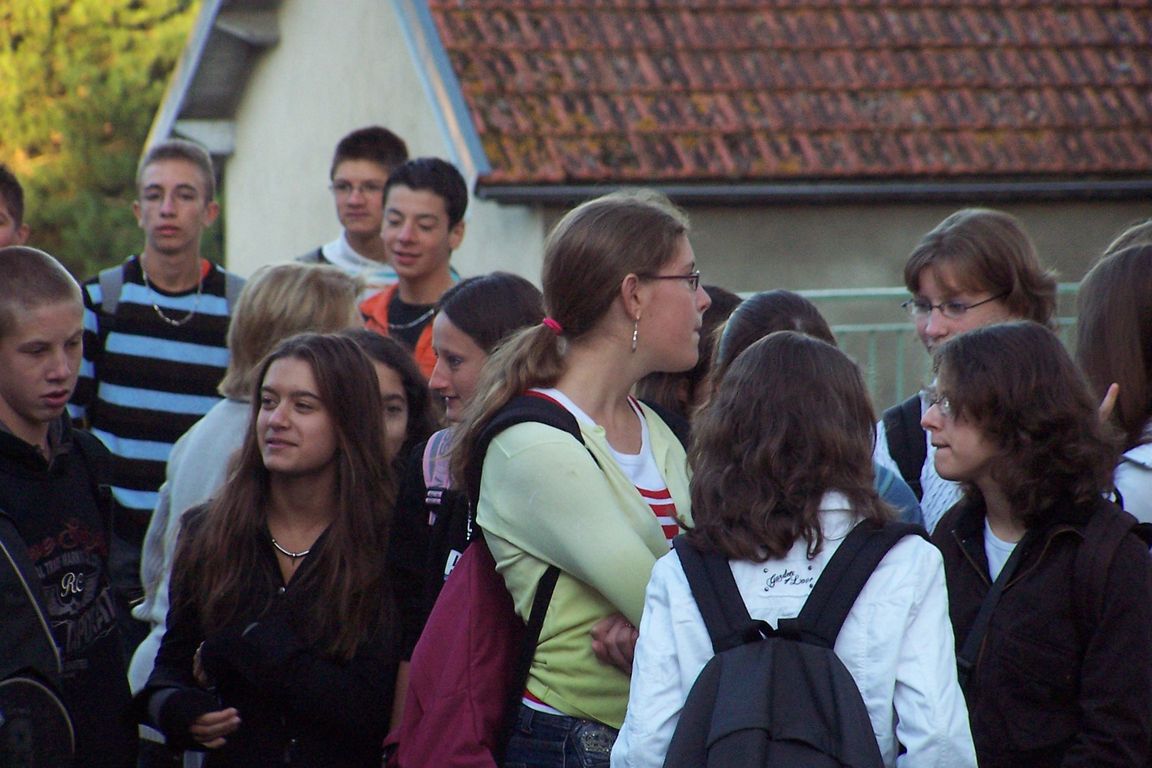 100_5221.JPG
