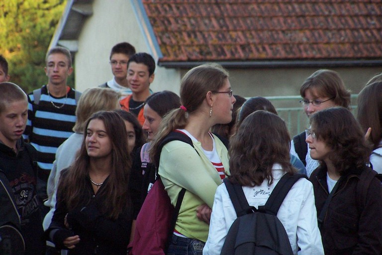 100_5221.JPG