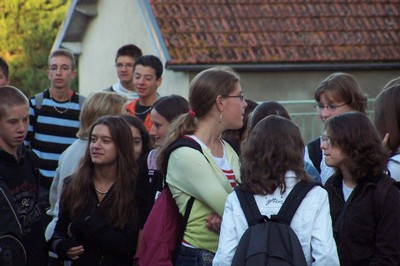 100_5221.JPG