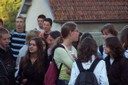 100_5221.JPG