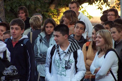 100_5222.JPG
