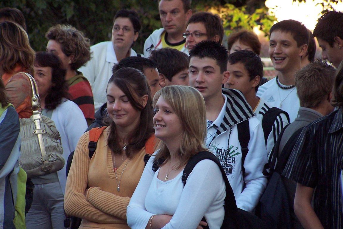 100_5223.JPG