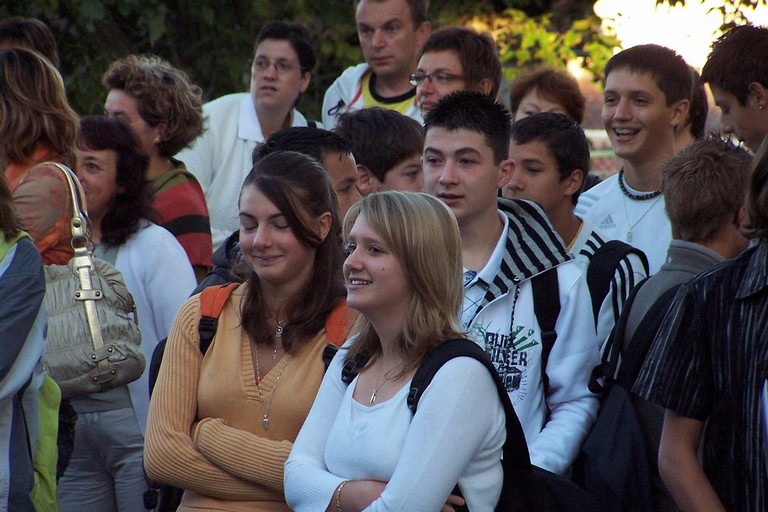 100_5223.JPG