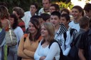 100_5223.JPG