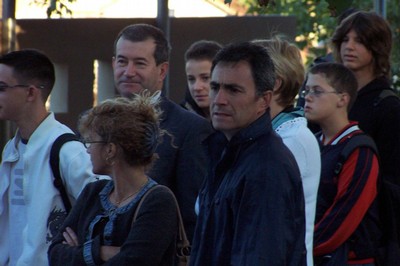 100_5224.JPG