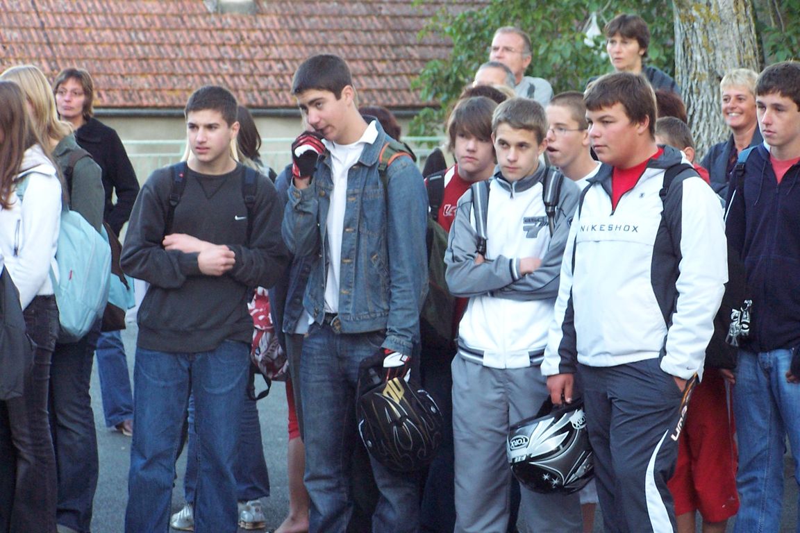 100_5225.JPG
