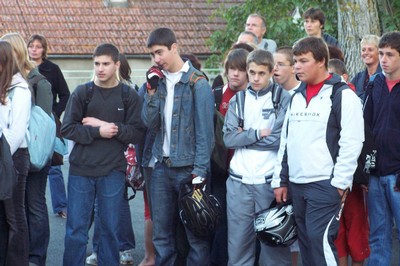 100_5225.JPG