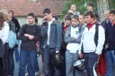 100_5225.JPG
