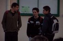 100_5226.JPG