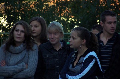 100_5227.JPG