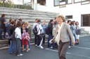 100_5229.JPG