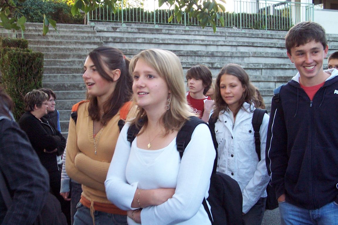 100_5231.JPG