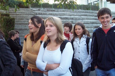 100_5231.JPG