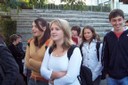 100_5231.JPG