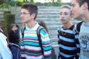 100_5232.JPG