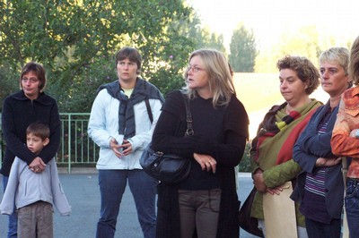 100_5233.JPG