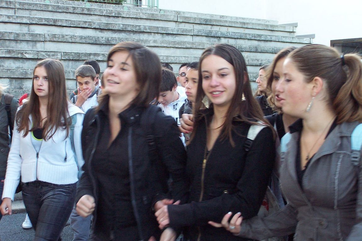 100_5236.JPG