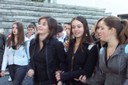 100_5236.JPG